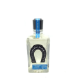 Herradura Tequila Silver - 375ml Fashion