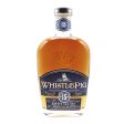 Whistlepig 15 Year Straight Rye - 750ml Online Sale