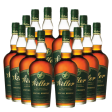 12 - W.L. Weller Special Reserve Bourbon Bundle Sale