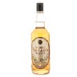 Puerto Vallarta Tequila Gold - 750ml Online Sale