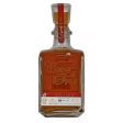 Cava de Oro Tequila Anejo - 750ml Online Sale