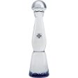 Clase Azul Tequila Plata - 750ml Sale