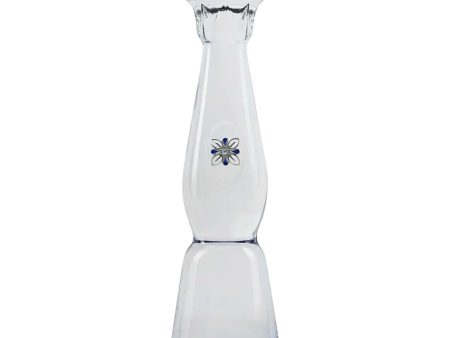 Clase Azul Tequila Plata - 750ml Sale