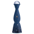 Clase Azul Tequila 25 Aniversario Limited Edition Online Sale