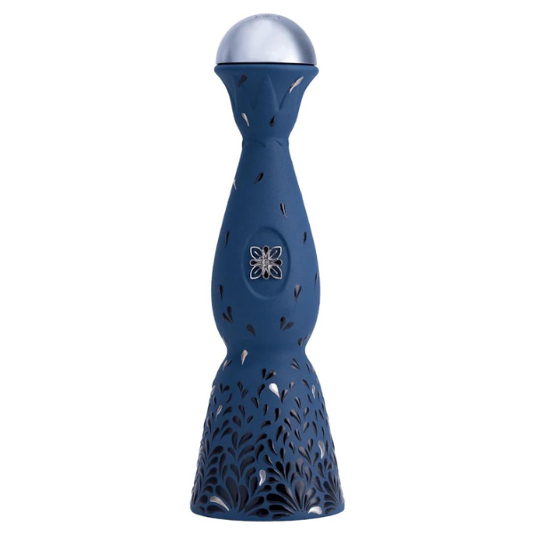 Clase Azul Tequila 25 Aniversario Limited Edition Online Sale