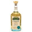 Cenote Tequila Reposado - 750ml Supply