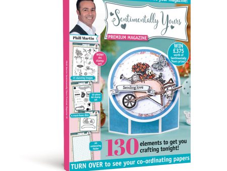 Craft Essentials -- Series 154 Online Hot Sale