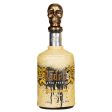 Padre Azul Tequila Reposado - 750ml For Discount