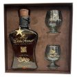 Don Ferro Extra Anejo Tequila Gift Set - 750ml Discount