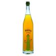 Porfidio Tequila Original Extra Anejo - 750ml Hot on Sale