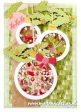 Marianne Design Stickers - Christmas Bakery by Marleen Online now