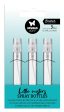 SL Spray Pen Mini Misters Tools Essentials 3 PC Cheap